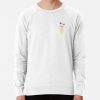 ssrcolightweight sweatshirtmensfafafaca443f4786frontsquare productx1000 bgf8f8f8 4 - Pochacco Merch