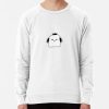 ssrcolightweight sweatshirtmensfafafaca443f4786frontsquare productx1000 bgf8f8f8 5 - Pochacco Merch