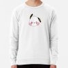 ssrcolightweight sweatshirtmensfafafaca443f4786frontsquare productx1000 bgf8f8f8 9 - Pochacco Merch