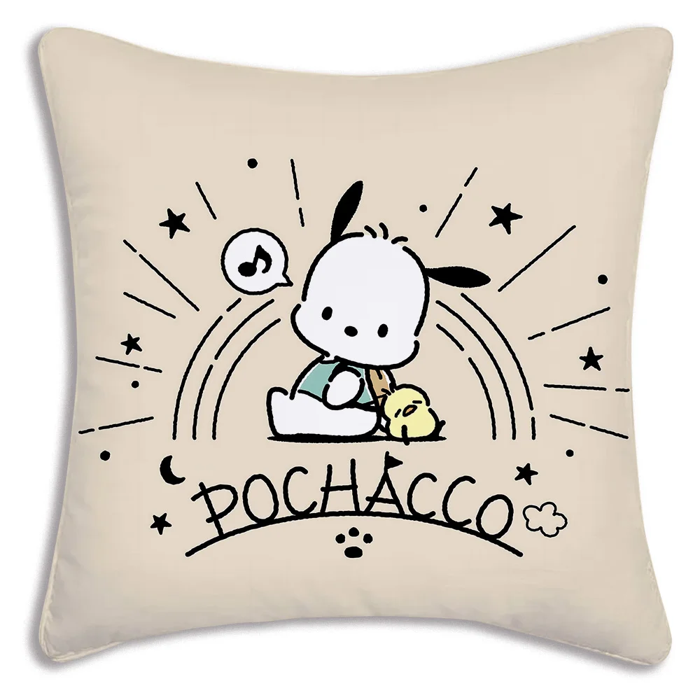 S02c23d37ee6d448380e00b25a0ea6c9cE - Pochacco Merch