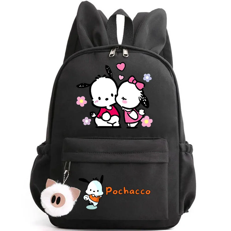 S047695de271d4e9a9e54c58140a92ddbK - Pochacco Merch