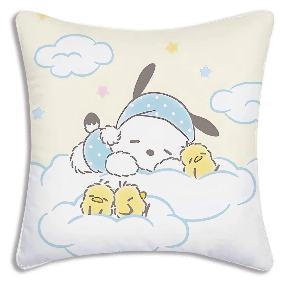 S0b26af4fe52743e69d7e17370f83a3601 - Pochacco Merch