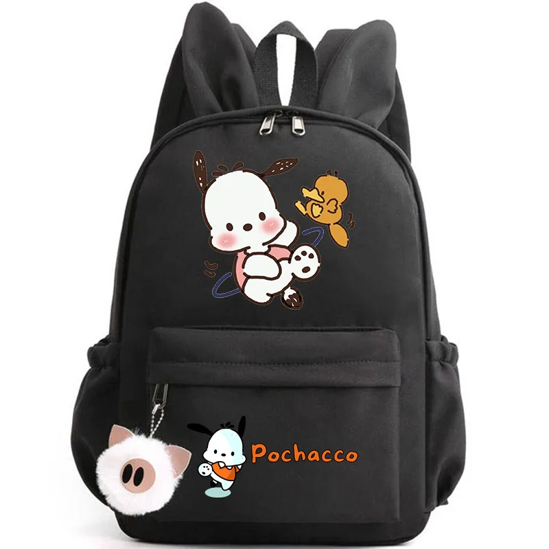 S0c5c84a00d0c435e96ae451d8a91cd6aO - Pochacco Merch