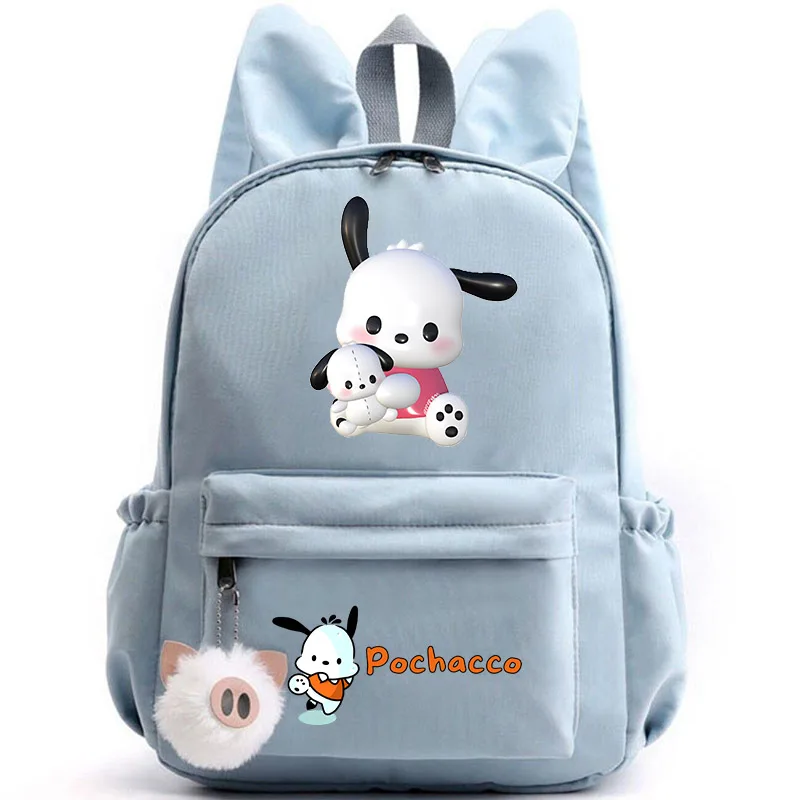 S0eff8d1d5ea24d75b4c20a8297ed65b11 - Pochacco Merch