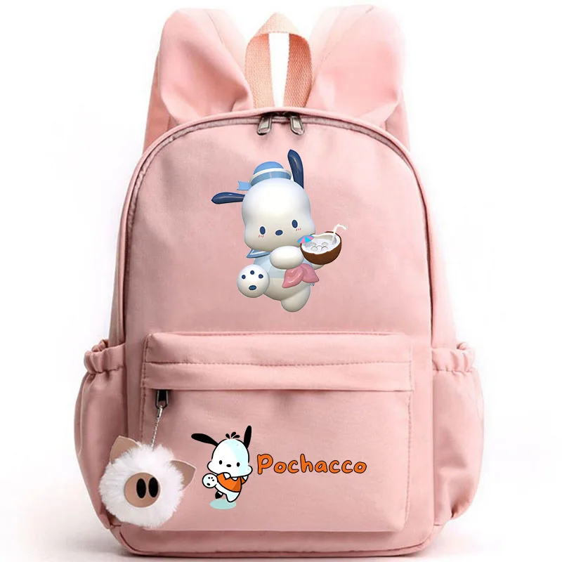 S1c798be2a03042aa98acbba716a220dey - Pochacco Merch