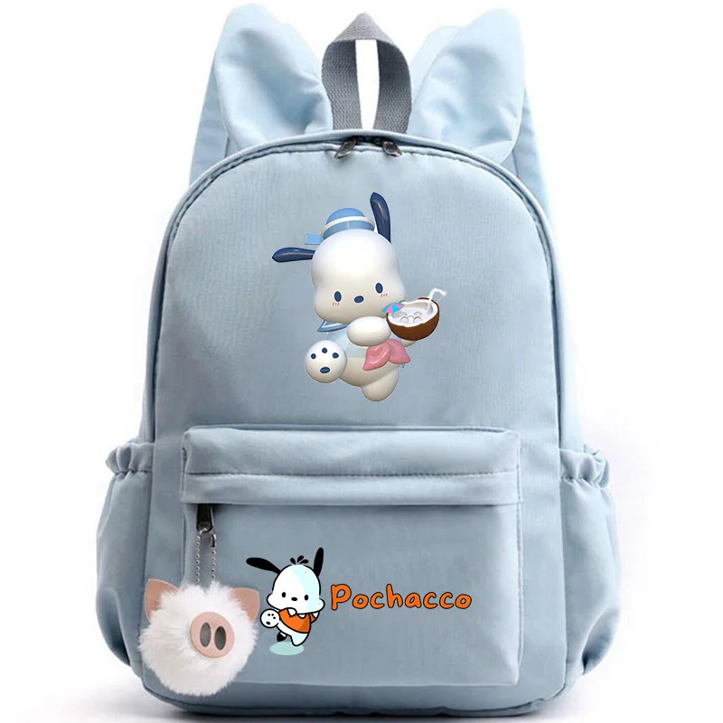 S2364307605ed44b8a79025a82ca7abaad - Pochacco Merch