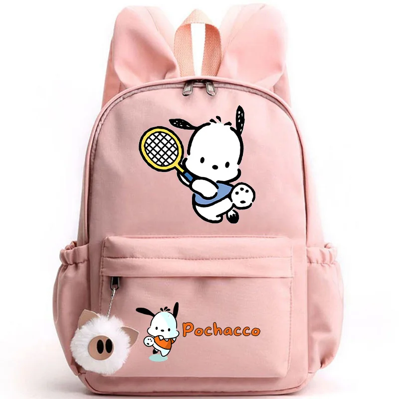 S2cd7bb158bdb4e18aaf5c64f5a68ae90u - Pochacco Merch