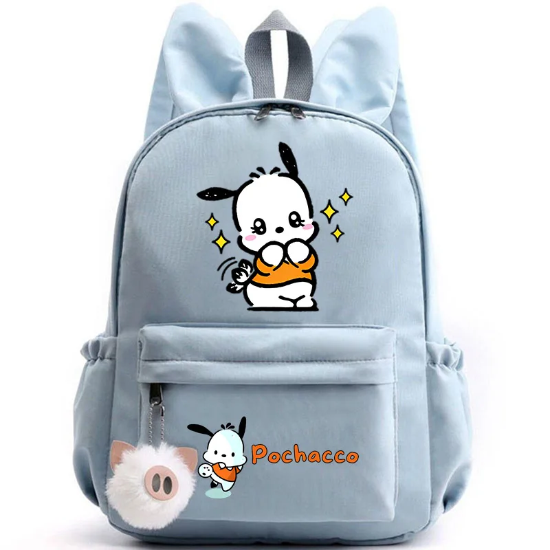 S2d4298a3b43743b5bd79cebee64a7540a - Pochacco Merch