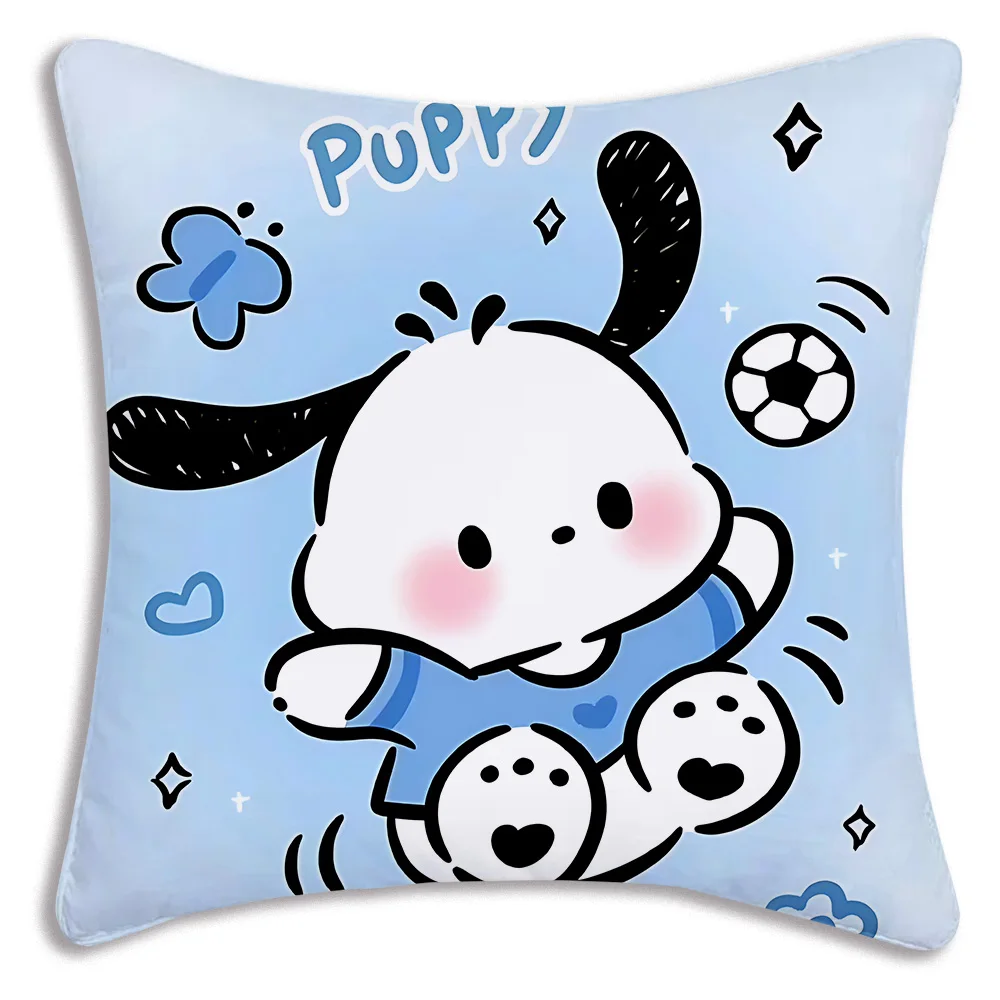 S4b44840bdf36486da1eb2bf4a60444429 - Pochacco Merch