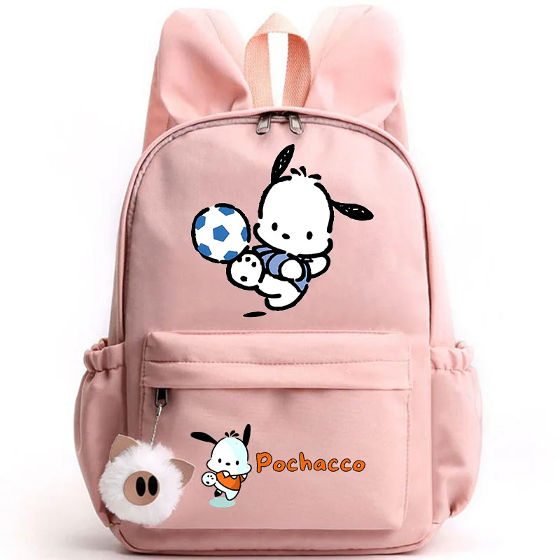 S5ab8b536e5d1494383bb5b95ea88684d0 - Pochacco Merch