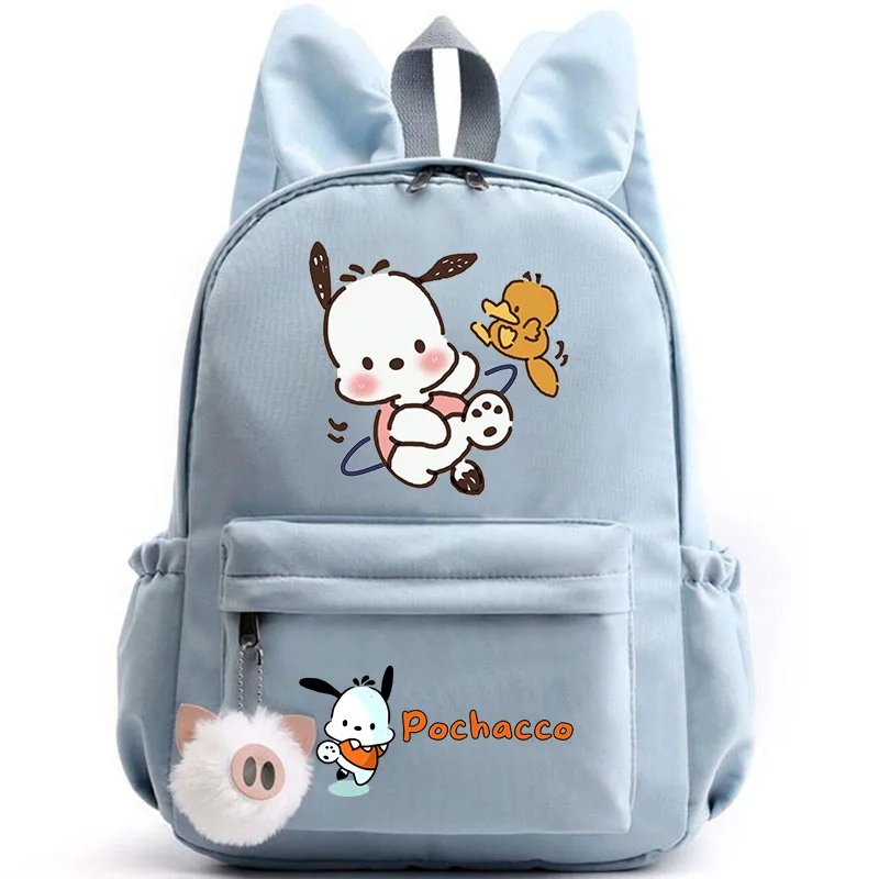 S65185ff767b74341906e69bcd2a4349ab - Pochacco Merch