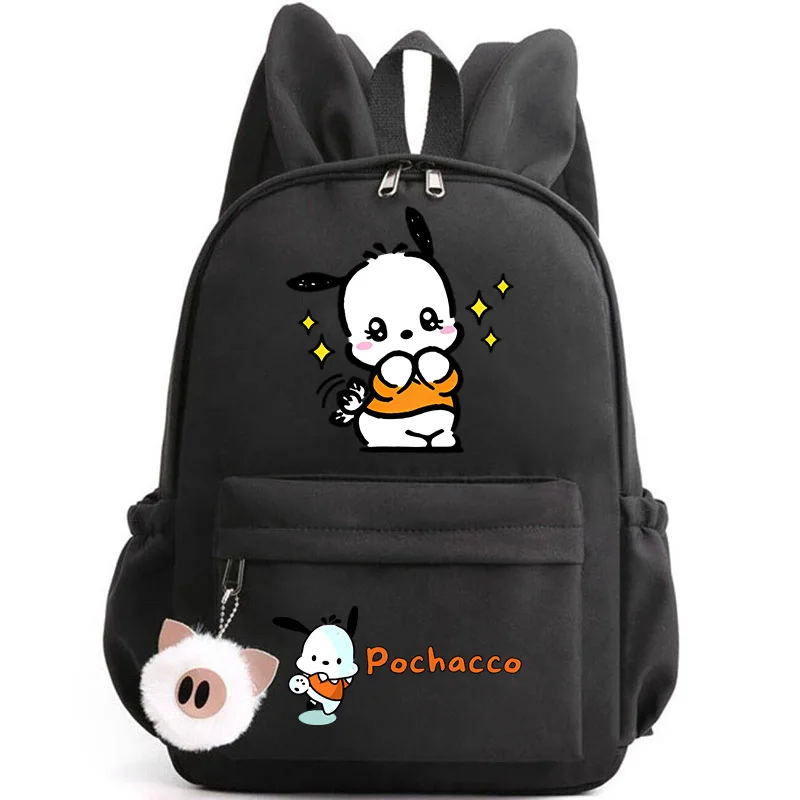 S6c7b8cd2bbfb4c4e9091d94a1b1f79ceX - Pochacco Merch