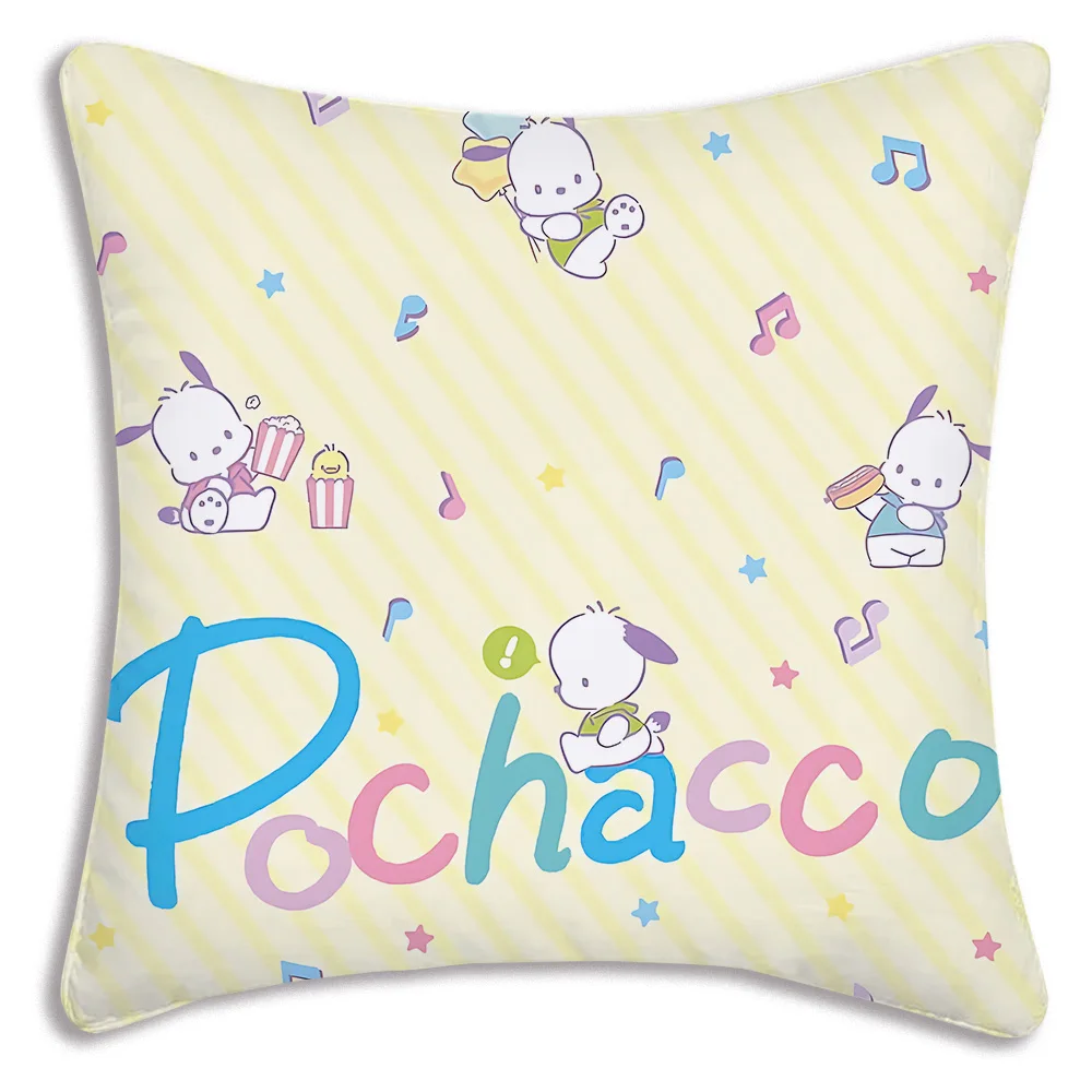 S7c63342b55284f34ae9ef907ad9625fcY - Pochacco Merch