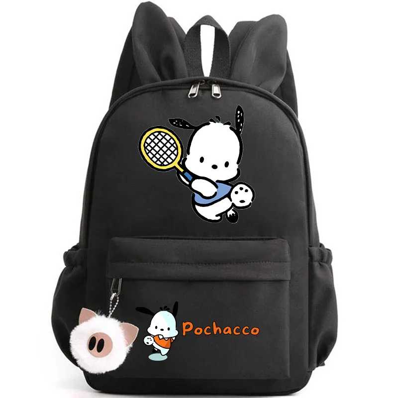 S7df4032a1ac5410198cafc2d3e5b205eL - Pochacco Merch