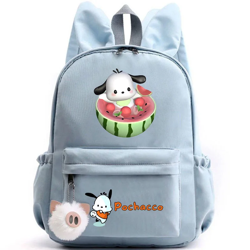 S7e1cc922ad024e89ae53dc1c5e1623a4P - Pochacco Merch