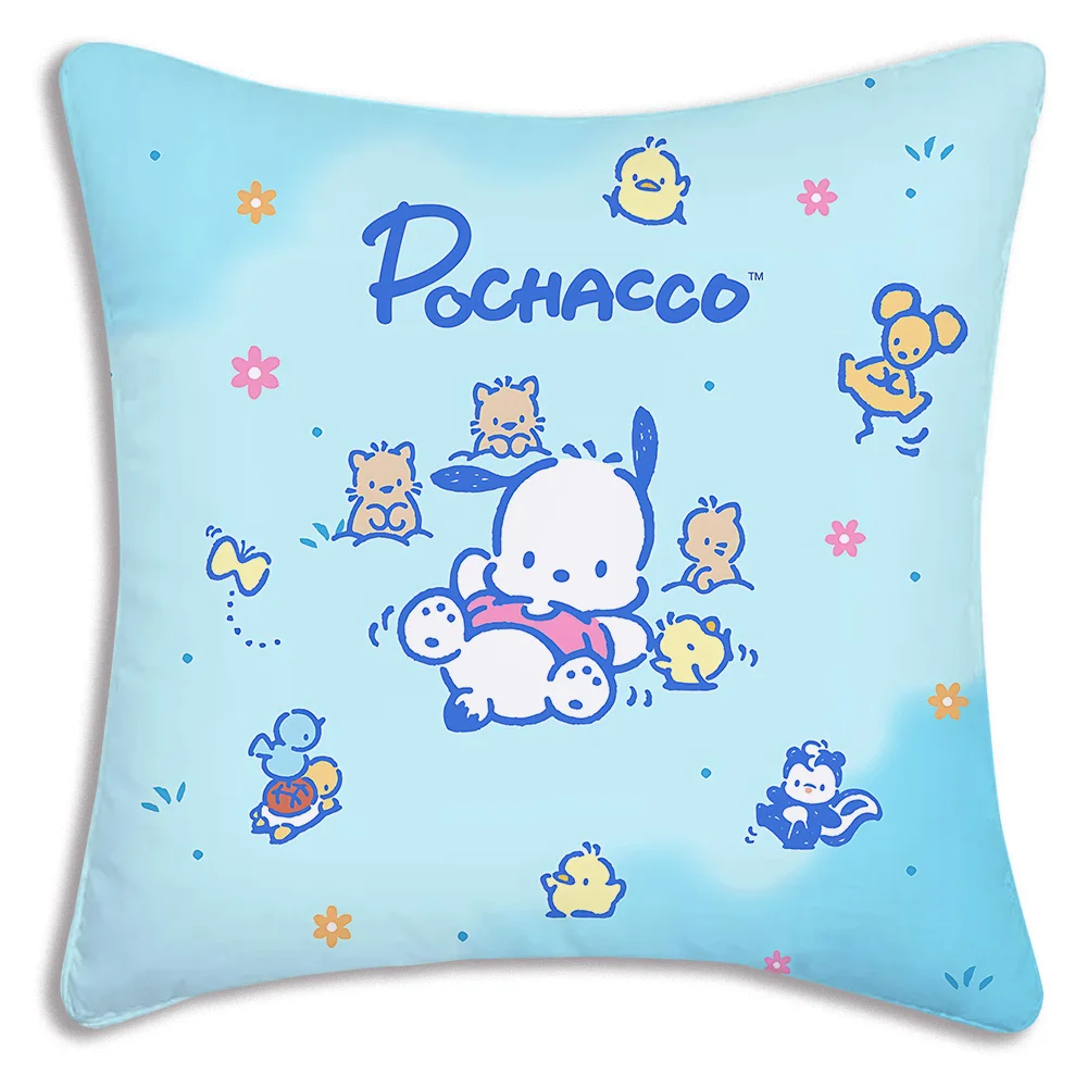 S806db075b74240b4886410630bfe4438u - Pochacco Merch