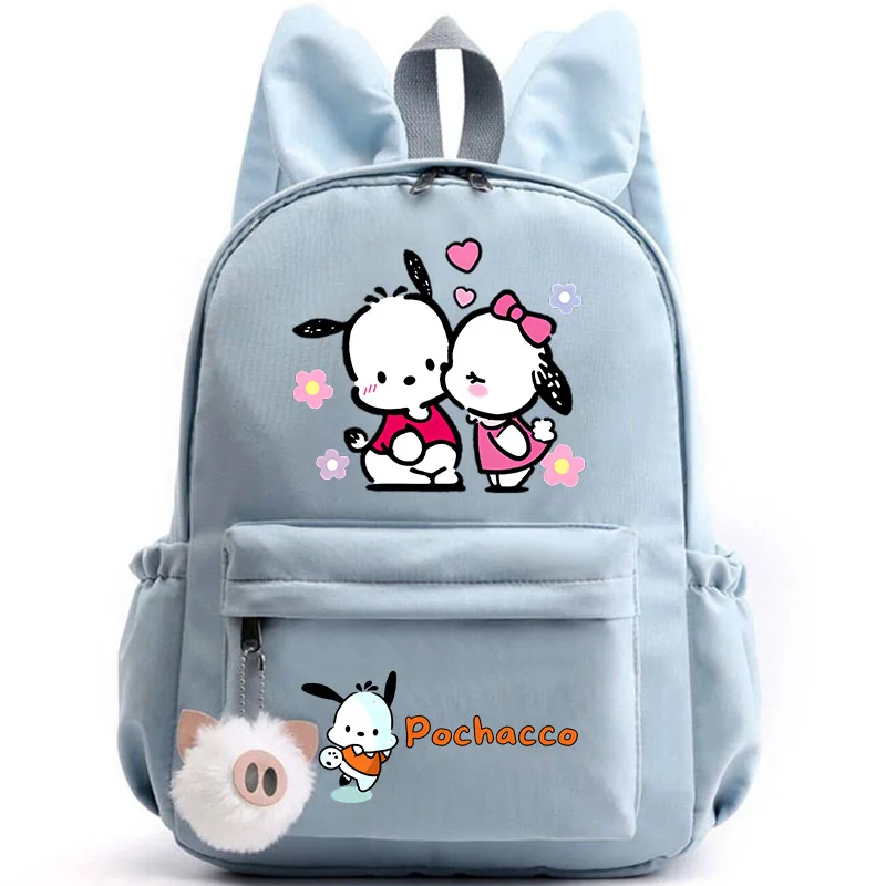 S9d0bbb6b8d5a42f5b0aaa2fa4431c4de7 - Pochacco Merch