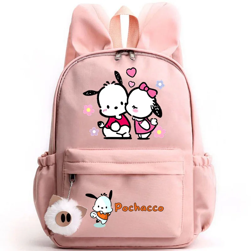 S9e95c0332e7b4a92a484b1f72470d7feW - Pochacco Merch