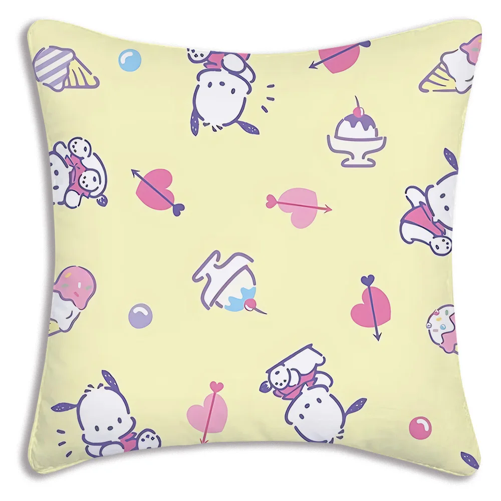 Sa0b306d6d3cd45dea64310f45e607140j - Pochacco Merch