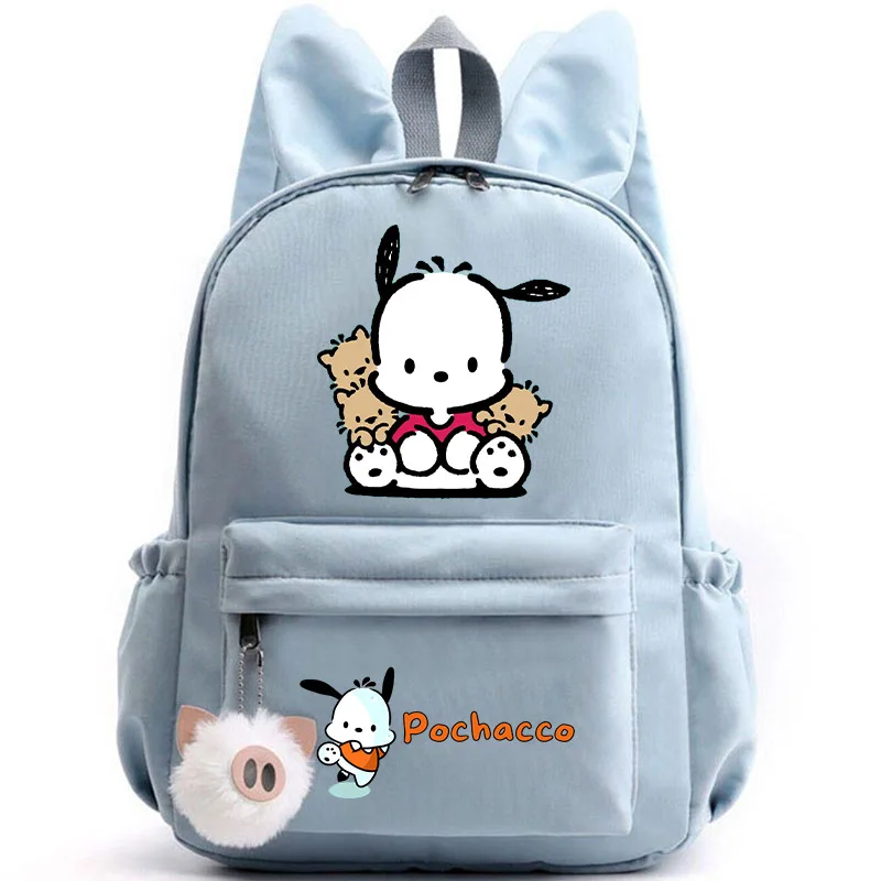 Sa1489e62989744edbb4581aa89672105n - Pochacco Merch