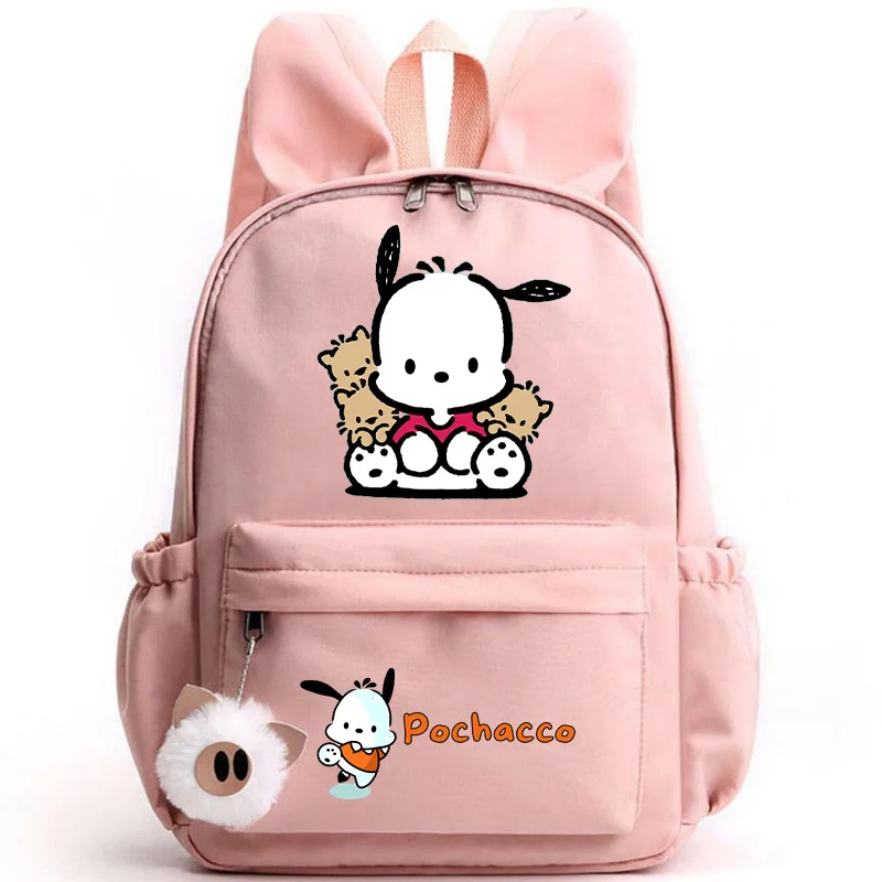 Sa450a1fa79c04efb8979b970374fdb3cI - Pochacco Merch