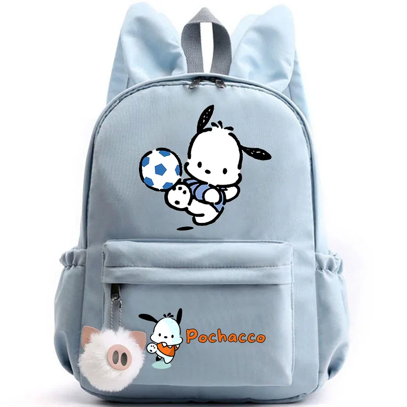 Sab08bbcf68164ef2a3c638e5d7159cb11 - Pochacco Merch