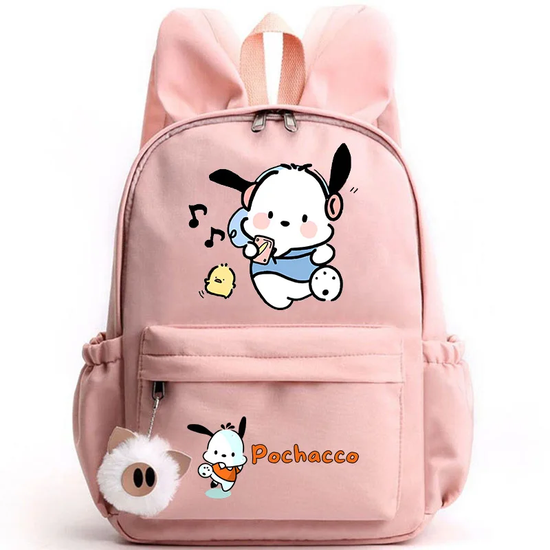 Sbb09e1c816d34e9a8f279f9c4aa18650A - Pochacco Merch