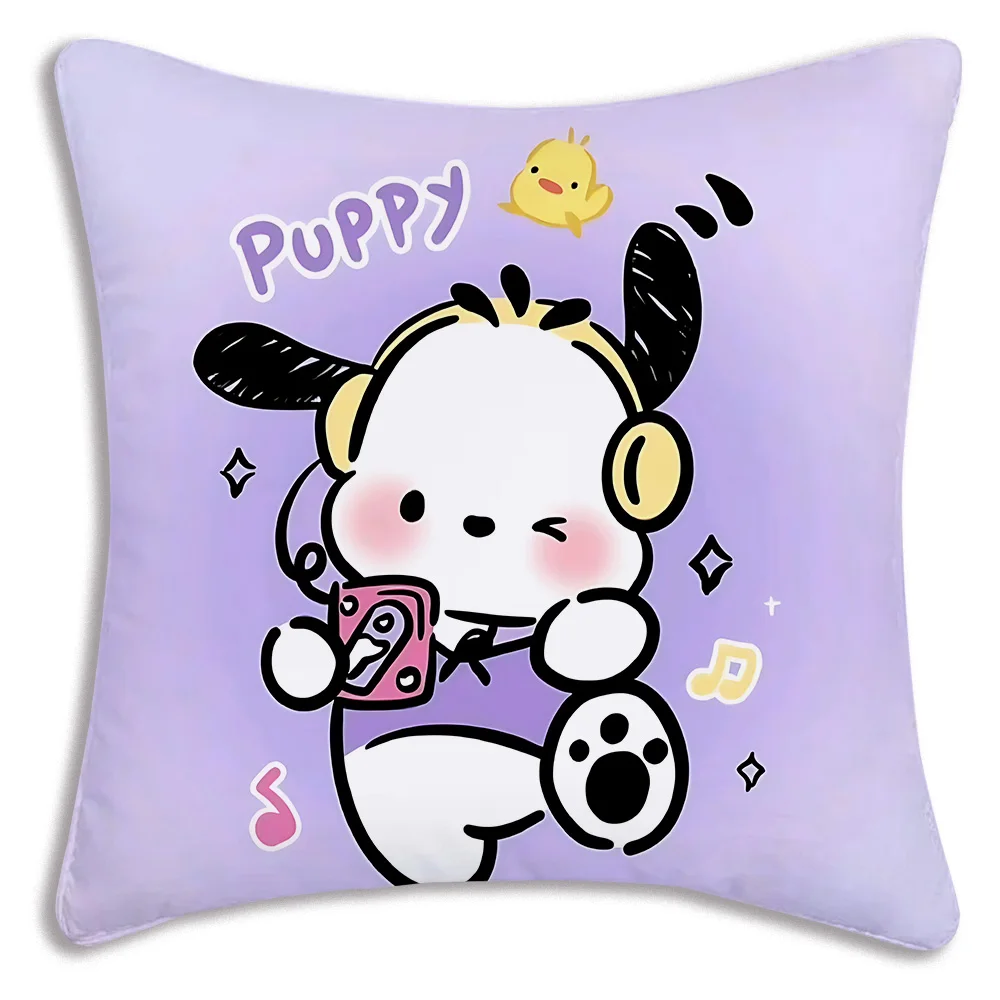 Scc07e10c73354be08b315d11109b2d83u - Pochacco Merch