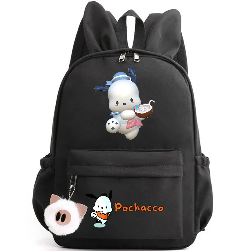 Scfcf3918cdd74c60af935ec5cc2a718cm - Pochacco Merch