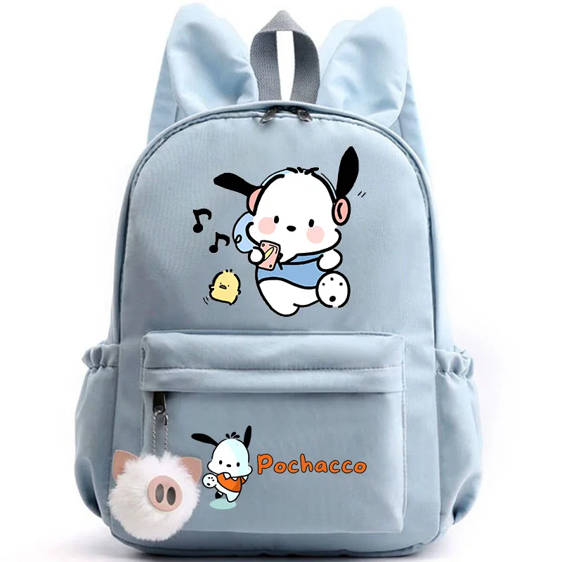 Seb080d4b05164977ba4bfe09363dc9ac5 - Pochacco Merch