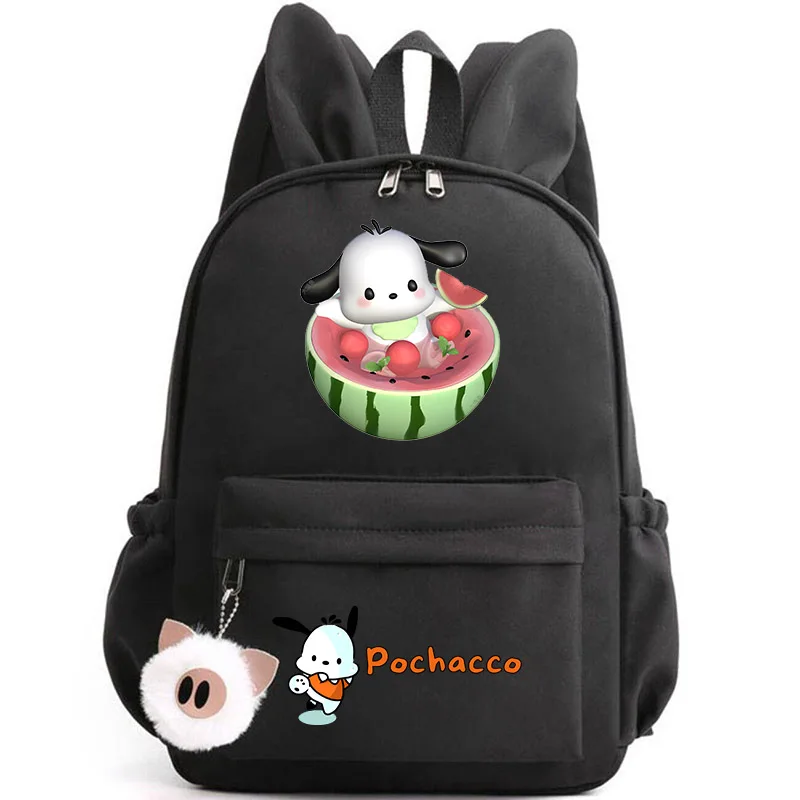 See1c24b6944a4a9ebd6fd07304e7af250 - Pochacco Merch