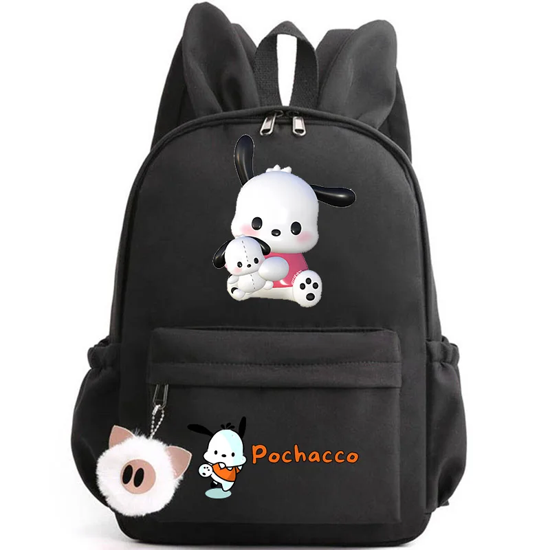 Sfbbe3c05331243118e9739f10365db7bC - Pochacco Merch