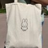 il 1000xN.5284949403 bn81 - Pochacco Merch