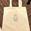 il 1000xN.5284949433 o1st - Pochacco Merch