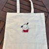 il 1000xN.5438123102 qtgp - Pochacco Merch