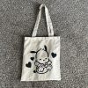 il 1000xN.5826028770 p10w - Pochacco Merch