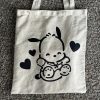 il 1000xN.5826028982 bgg6 - Pochacco Merch