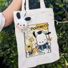 il 1000xN.5993702538 9vrj - Pochacco Merch