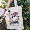 il 1000xN.5993703466 777n - Pochacco Merch