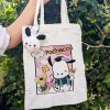 il 1000xN.5993703934 o837 - Pochacco Merch