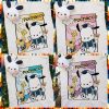 il 1000xN.5994796396 gfmv - Pochacco Merch