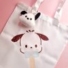 il 1000xN.6542713388 e0y1 - Pochacco Merch