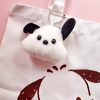 il 1000xN.6590831477 gufp - Pochacco Merch