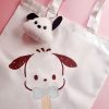 il 1000xN.6590837025 51i2 - Pochacco Merch